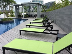 Sky Green (D13), Condominium #163841562